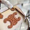 New Fashion Bag J3112 TEN