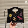 New Fashion Bag C2865 – SOLD OUT!!! New Fashion Bag C2865 – SOLD OUT!!!