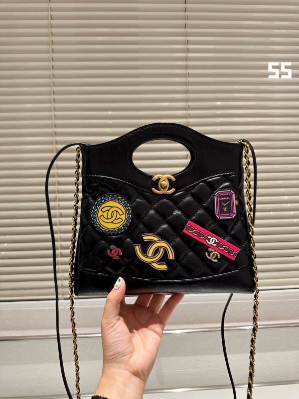 New Fashion Bag C2865 – SOLD OUT!!! New Fashion Bag C2865 – SOLD OUT!!!