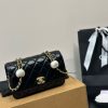 New Fashion Bag C3996 – SOLD OUT!!!