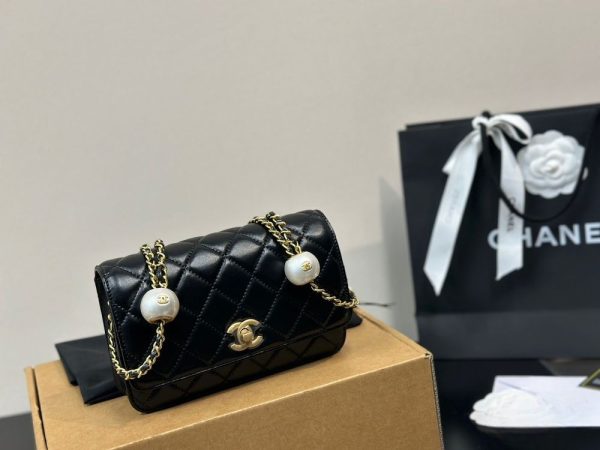 New Fashion Bag C3996 – SOLD OUT!!!