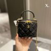 New Fashion Bag C3233 TEN New Fashion Bag C3233 TEN