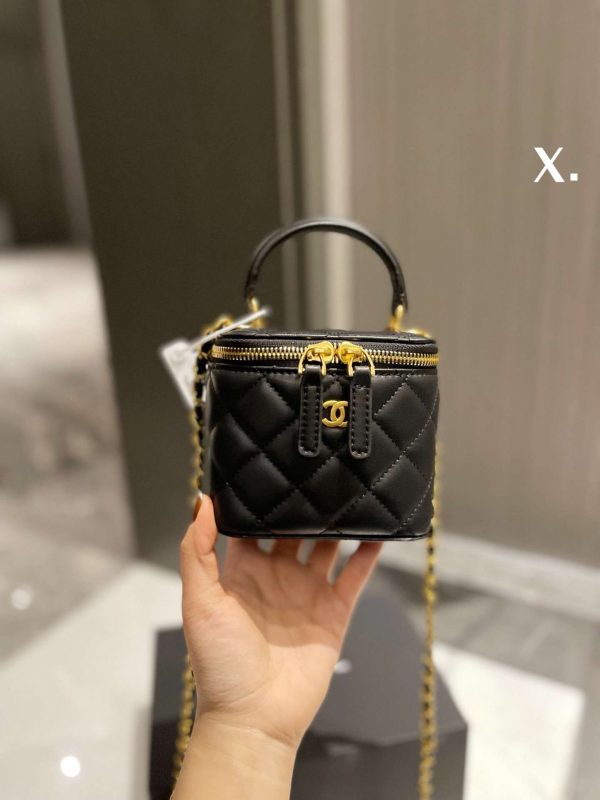 New Fashion Bag C3233 TEN New Fashion Bag C3233 TEN