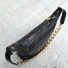 New Fashion CN HandBag 466 QA