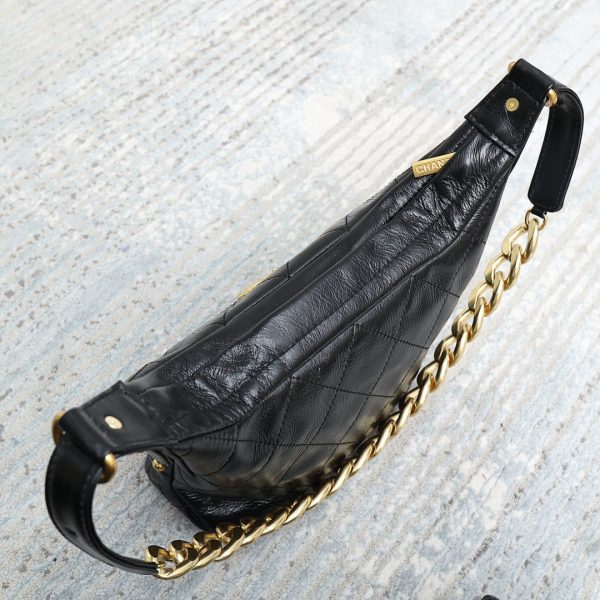 New Fashion CN HandBag 466 QA