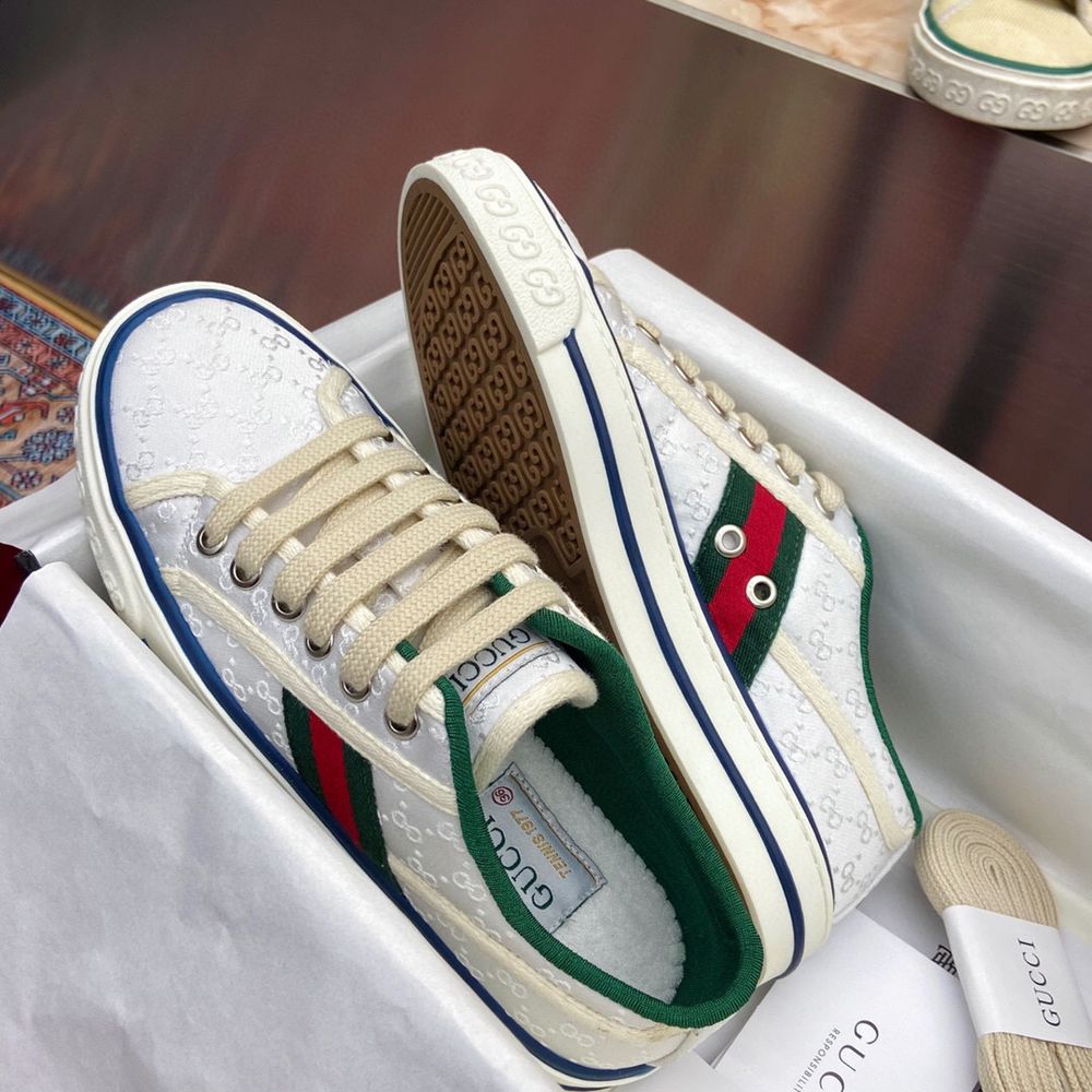 New Fashion Shoes G3030 TEN