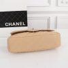 New Fashion CN HandBag 386 QA New Fashion CN HandBag 386 QA