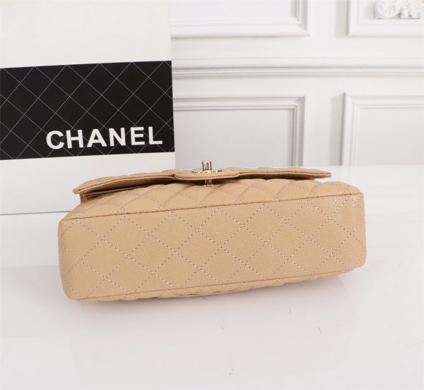 New Fashion CN HandBag 386 QA New Fashion CN HandBag 386 QA