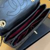 New Fashion Bag C3533 TEN