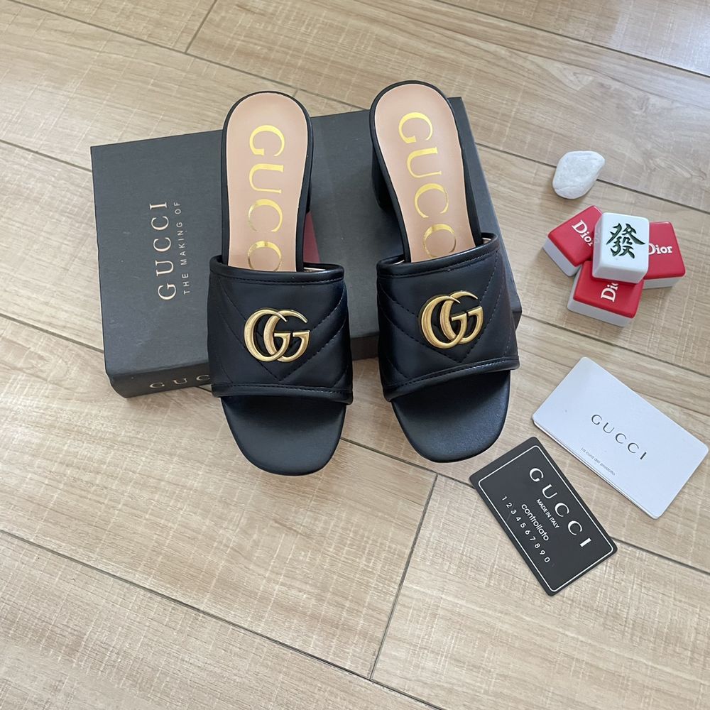 New Fashion Shoes G3260.1 TEN
