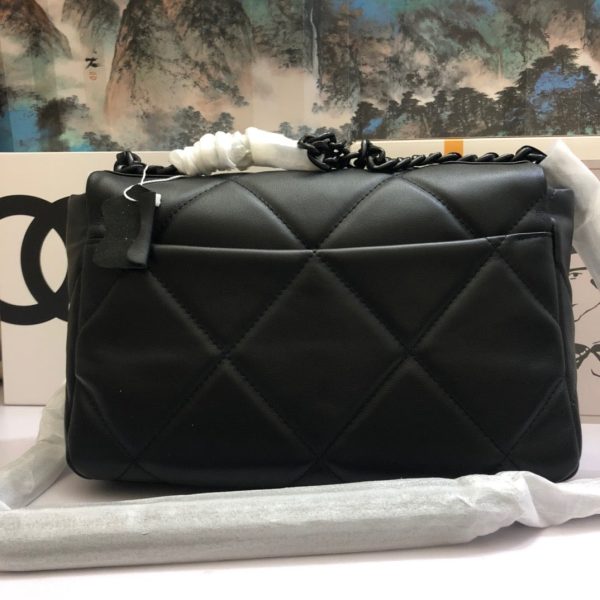 New Fashion CN HandBag 406 QA New Fashion CN HandBag 406 QA