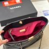 New Fashion Bag C3989 TEN