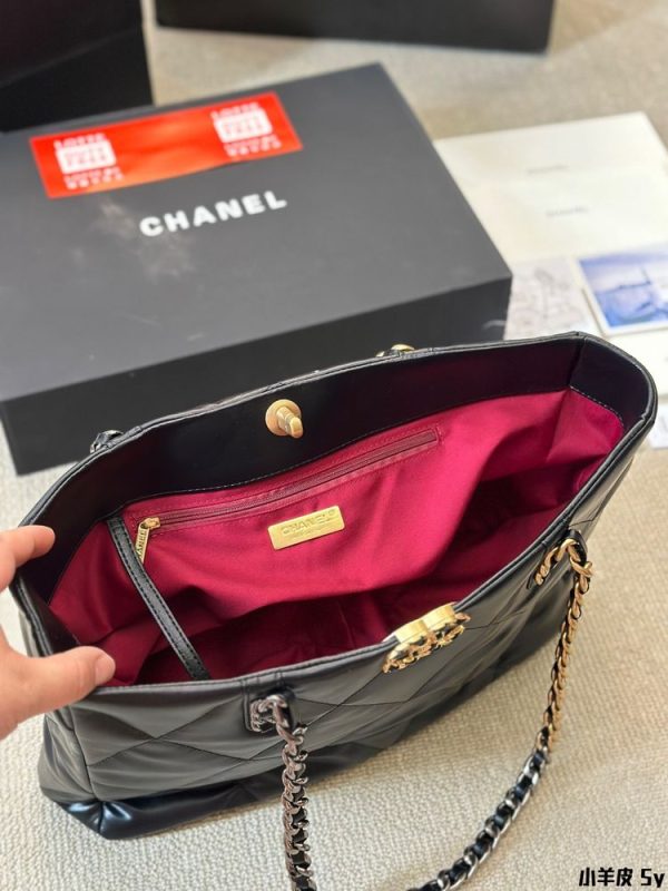 New Fashion Bag C3989 TEN