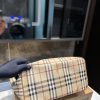 New Fashion Bag B3178 TEN