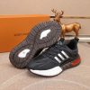 New Fashion Shoes L3111 TEN New Fashion Shoes L3111 TEN