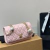 New Fashion Bag C3996 – SOLD OUT!!!