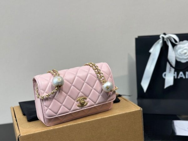 New Fashion Bag C3996 – SOLD OUT!!!