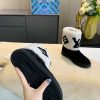 New Fashion LV Women Shoes L039 New Fashion LV Women Shoes L039