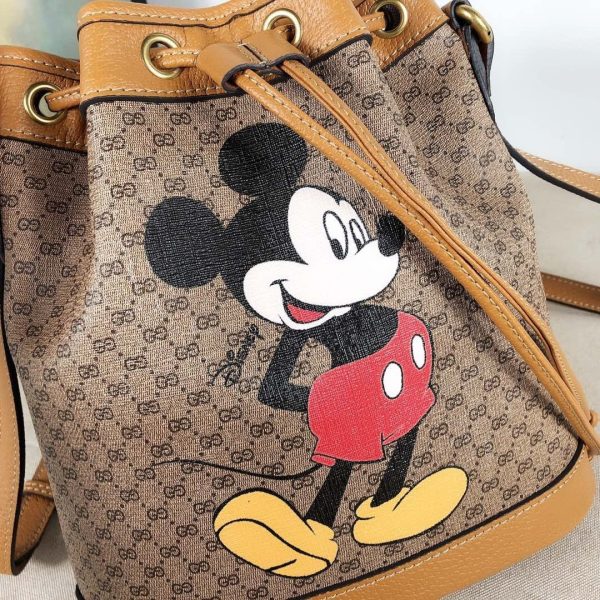 New Fashion GG Handbag 162 QA