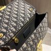 New Fashion Bag D3020 TEN