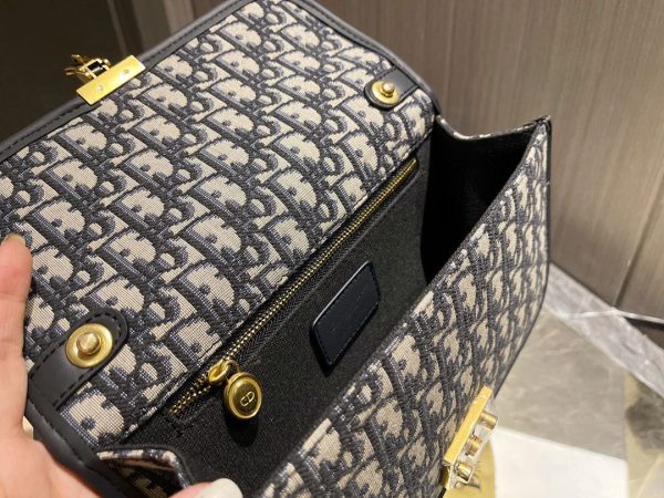 New Fashion Bag D3020 TEN