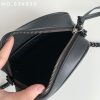New Fashion GG Handbag 303 QA