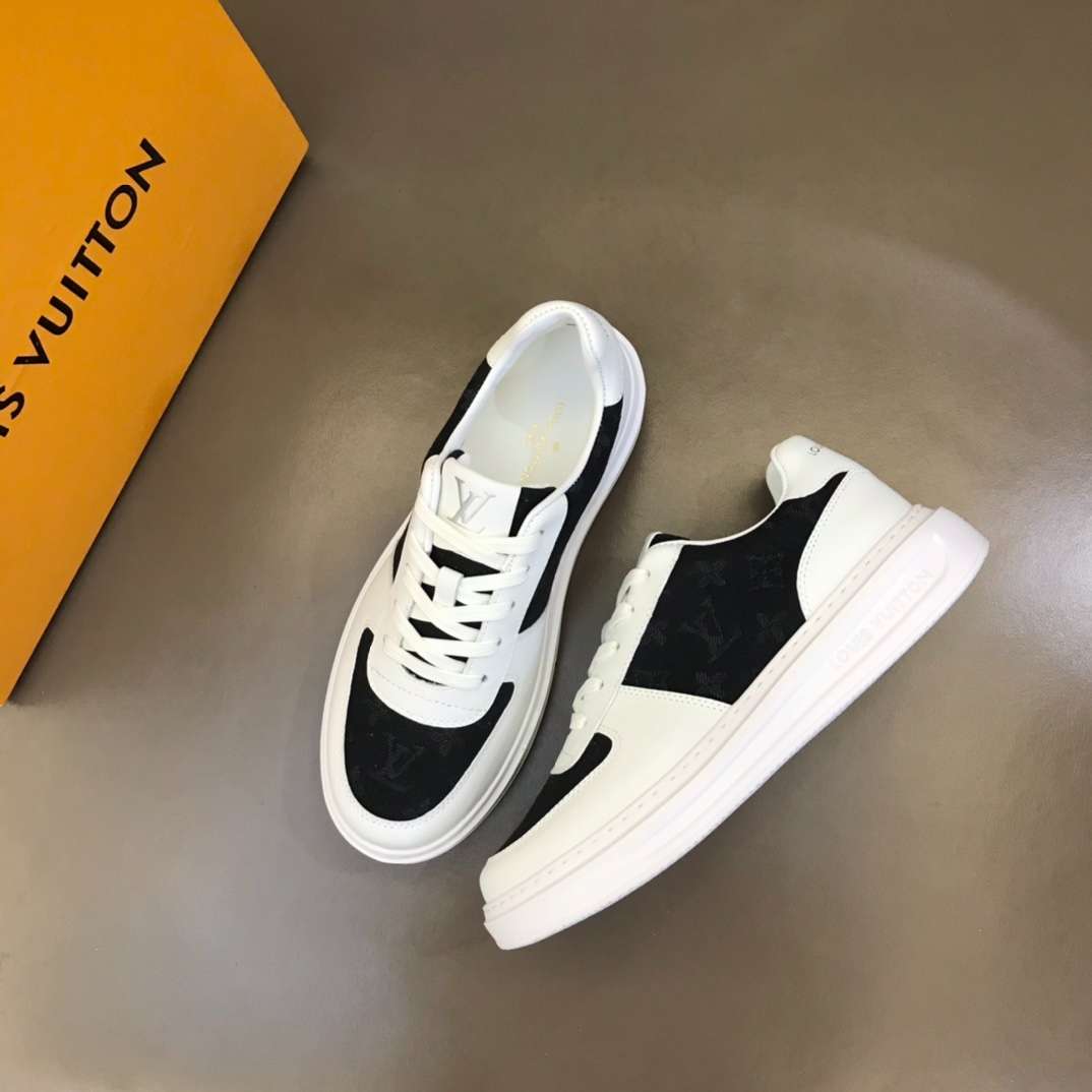 New Fashion Shoes L3180 TEN