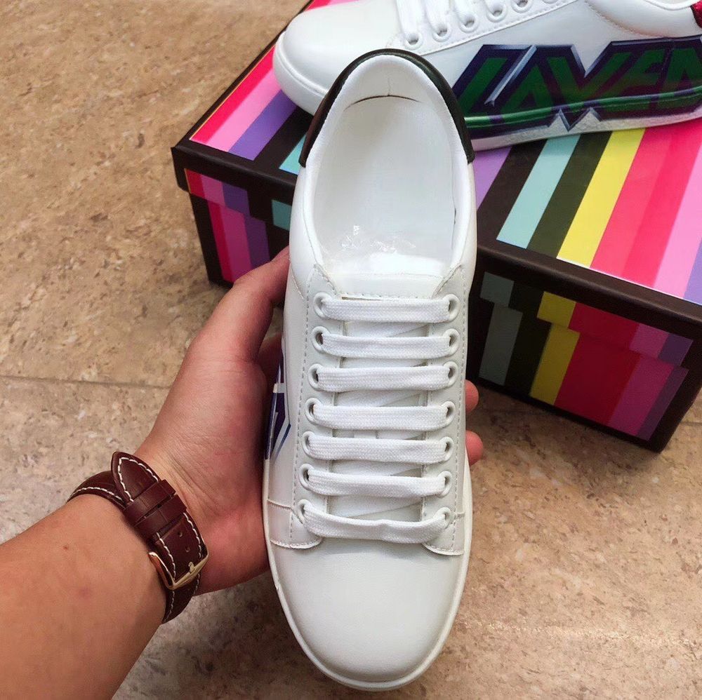 New Fashion Shoes G3072 TEN