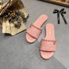 New Fashion Shoes C3241 TEN