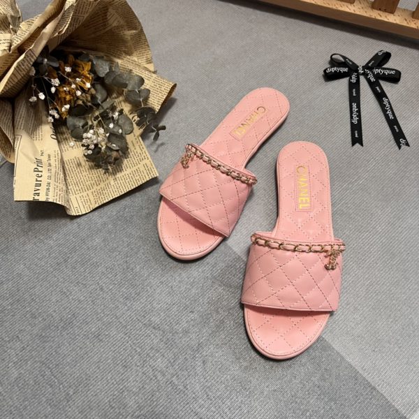 New Fashion Shoes C3241 TEN