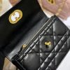New Fashion Bag D3469 TEN