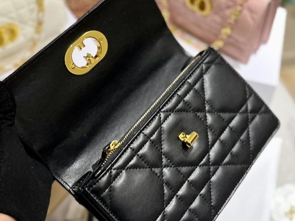 New Fashion Bag D3469 TEN