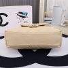 New Fashion CN HandBag 725 QA New Fashion CN HandBag 725 QA