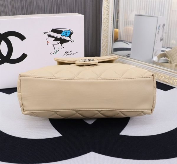 New Fashion CN HandBag 725 QA New Fashion CN HandBag 725 QA
