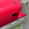 New Fashion Bag G3290 TEN