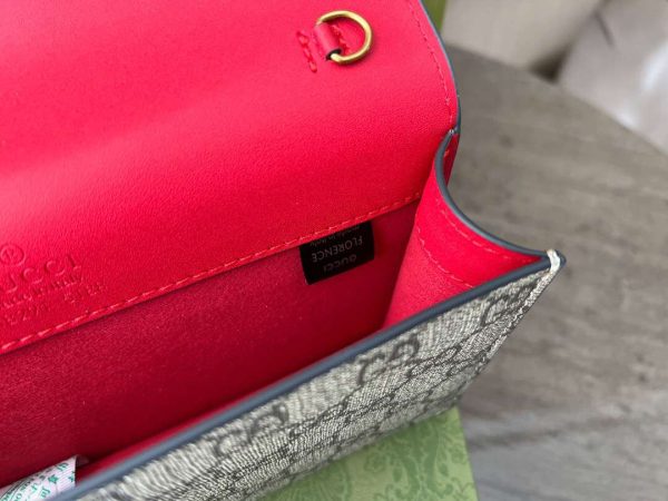 New Fashion Bag G3290 TEN