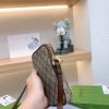 New Fashion Bag G3942 TEN New Fashion Bag G3942 TEN