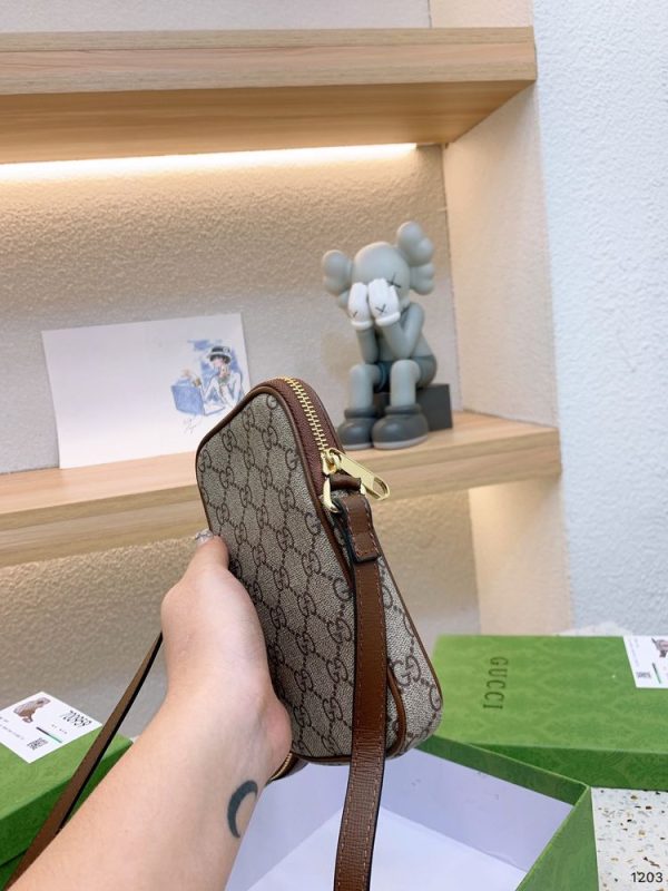 New Fashion Bag G3942 TEN New Fashion Bag G3942 TEN