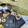 New Fashion Bag D3076 TEN