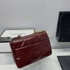 New Fashion Bag C3402 TEN