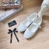 New Fashion Shoes C3257 TEN