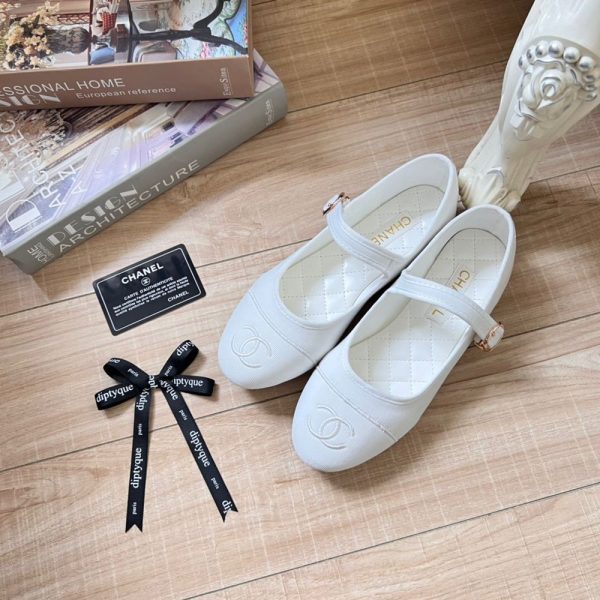 New Fashion Shoes C3257 TEN
