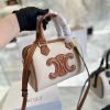 New Fashion Bag J3112 TEN