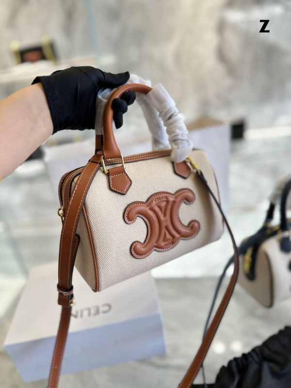New Fashion Bag J3112 TEN