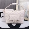 New Fashion CN HandBag 725 QA New Fashion CN HandBag 725 QA