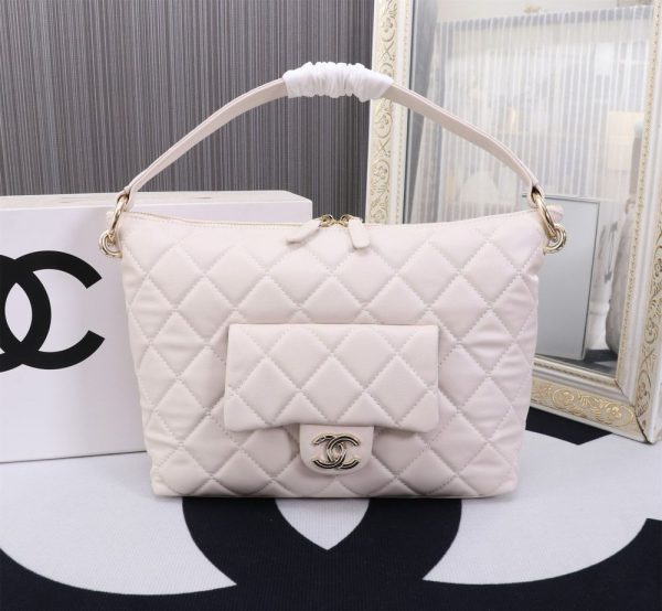 New Fashion CN HandBag 725 QA New Fashion CN HandBag 725 QA