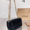 New Fashion Bag B3169 TEN