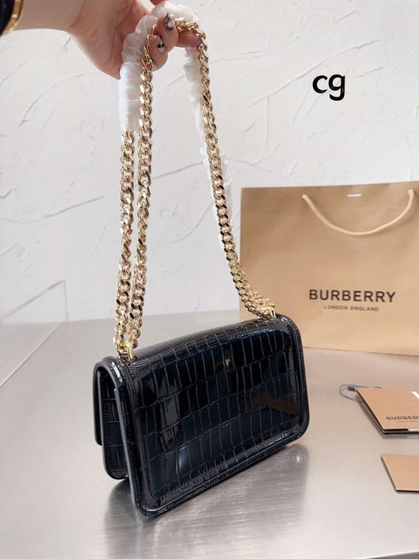 New Fashion Bag B3169 TEN