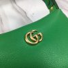 New Fashion GG Handbag 380 QA New Fashion GG Handbag 380 QA