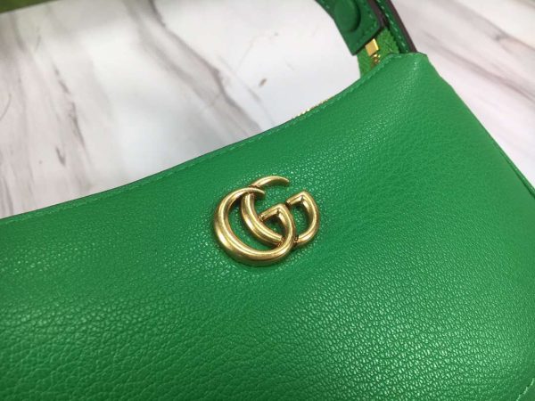 New Fashion GG Handbag 380 QA New Fashion GG Handbag 380 QA